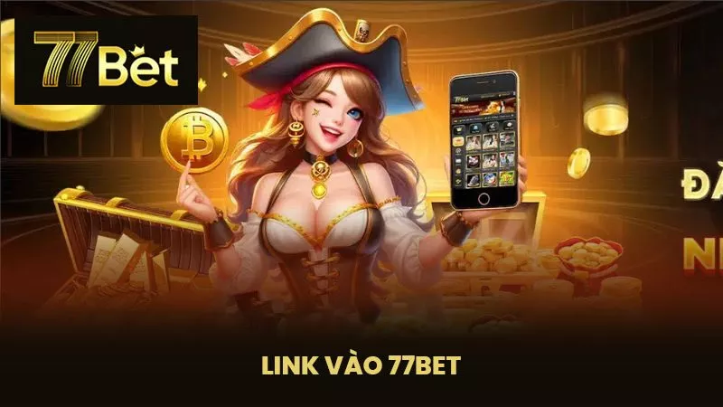 link vào 77bet